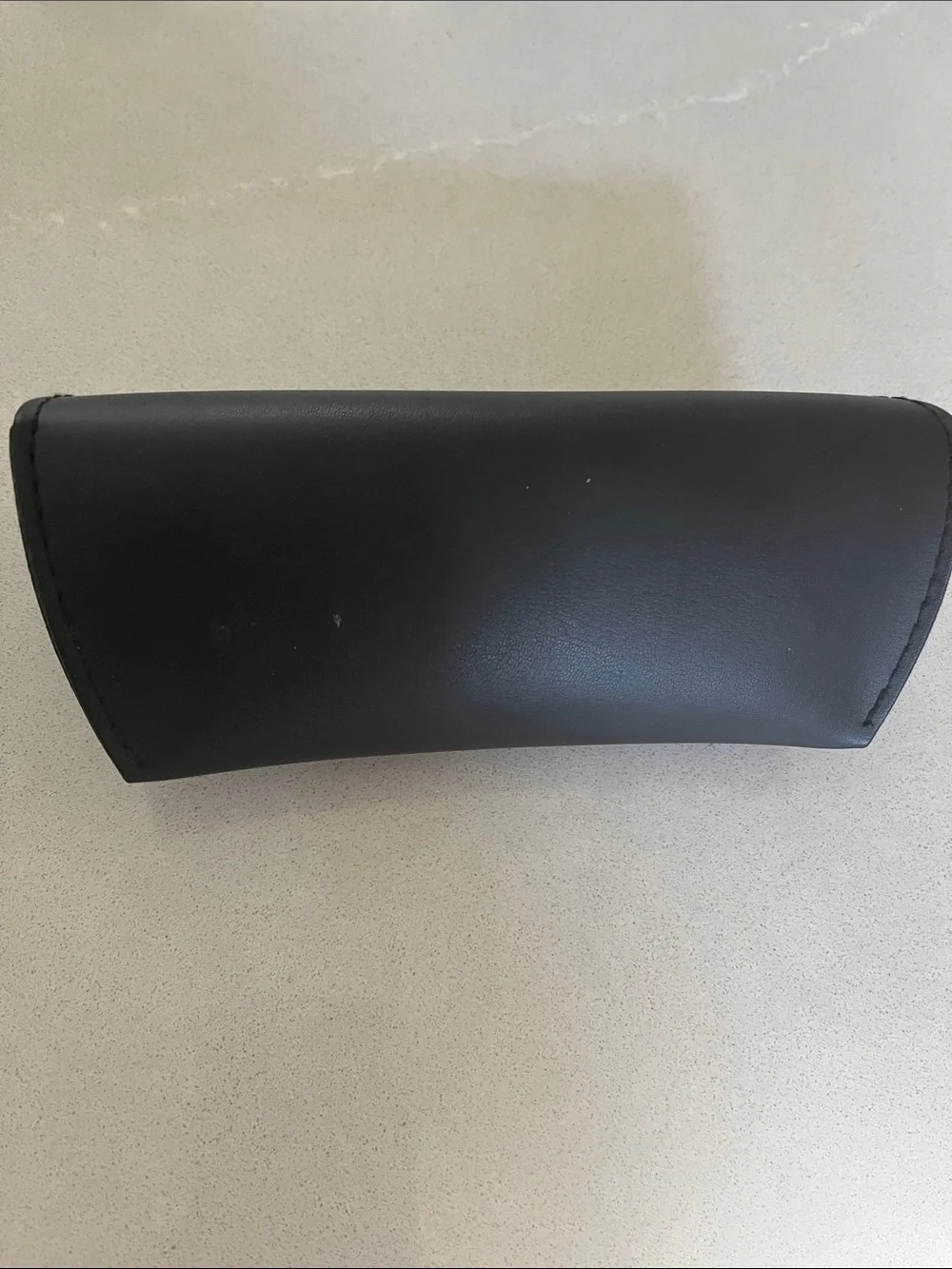 Ray-Ban protective hard